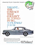 Chrysler 1960 0.jpg